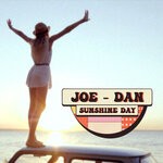 cover: Joe-dan - Sunshine Day