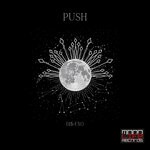 cover: Dj$-exo - Push