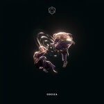 cover: Odesza - The Last Goodbye (Deluxe Edition)