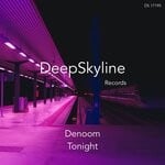 cover: Denoom - Tonight