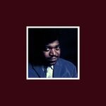 cover: Percy Sledge - The Atlantic Recordings