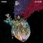 cover: Timmo - We Beat On