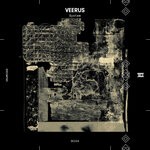 cover: Veerus - System