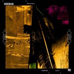 cover: Veerus - Recovery