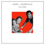 cover: Dawn Richard - Stopwatch (Salva Remix)