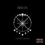 cover: Valdritz Ferraro - Brilon