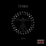 cover: Djavi - Temkd