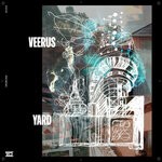 cover: Veerus - Yard