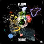 cover: Wehbba - Dynamo