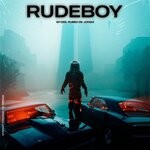 cover: Ruben De Jongh|Wyzee - Rudeboy