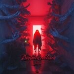 cover: Diabolusinlinea - Plague