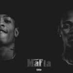 cover: Armanii|Jetti - MAFIA (Explicit)