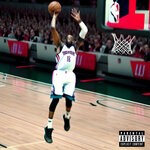 cover: C-trel - Tracy McGrady