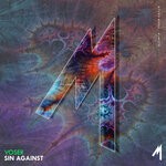 cover: Voser - Sin Against