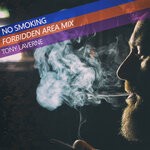 cover: Tony Laverne - No Smoking (Forbidden Area Mix)