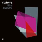 cover: Nu:tone - Little Spaces