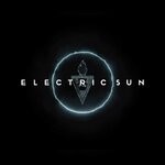 cover: Vnv Nation - Electric Sun