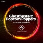 cover: Ghostbusterz|Popcorn Poppers - Push Your Bad Habits (Club Mix)