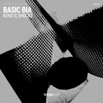 cover: Keno|Shockz - Basic Bia