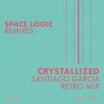 cover: Bondi|Save The Kid - Crystallized (Santiago Garcia Retro Mix)