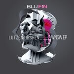 cover: Lutzenkirchen - Wnsw EP