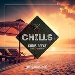 cover: Chris Reece - Finally Summer!