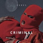 cover: CERES - Criminal