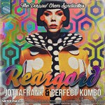 cover: The Darrow Chem Syndicate - Reargard (JottaFrank & Perfect Kombo Remix)