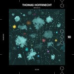 cover: Thomas Hoffknecht - Antaris