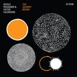 cover: Nicole Moudaber|Victor Calderone - The Journey Begins