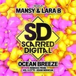 cover: Mansy|Lara B - Ocean Breeze