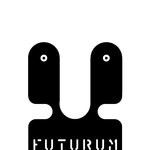 cover: Futurum - Dual Head