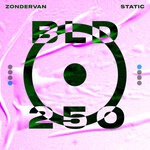 cover: Zondervan - Static