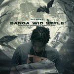 cover: Slyngaz - Banga Wid Style