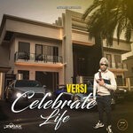 cover: Versi - Celebrate Life