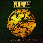 cover: Plump Djs - The Push (RePlumped)