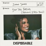 cover: Jordin Sparks - Stop This Feeling (Frequency & PAYSO Remix)