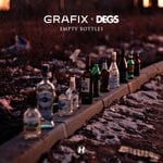 cover: Grafix|Degs - Empty Bottles