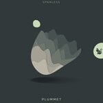 cover: Spanless - Plummet