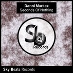 cover: Danni Markez - Seconds Of Nothing (Original Mix)