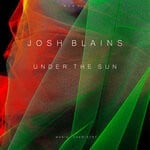 cover: Josh Blains - Under The Sun