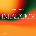 cover: Discojack - Inhalation