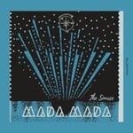 cover: Mada.mada - The Source