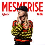 cover: Flava D - Mesmerise