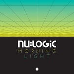 cover: Nu:logic - Morning Light