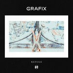 cover: Grafix - Acid Generation