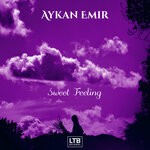 cover: Aykan Emir - Sweet Feeling