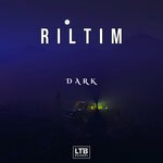 cover: Riltim - Dark