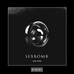 cover: Luca Testa - Sexbomb