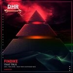 cover: Findike - That True